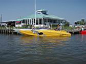 Patriot Poker Run - Phils (71).JPG